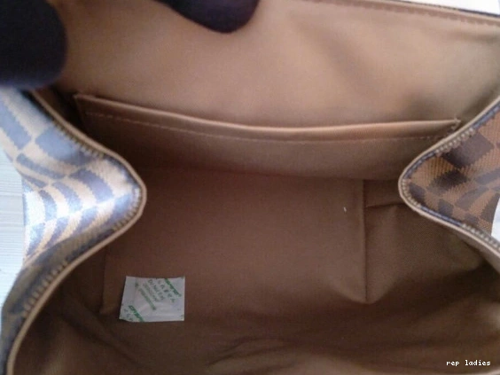 Cheap Clapton Vuitton Louis Backpack 0708